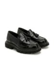 andrika-dermatina-loafers-total-black-tassel-spacciolato 428-1-fenomilano (5)