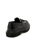 andrika-dermatina-loafers-total-black-tassel-spacciolato 428-1-fenomilano (5)