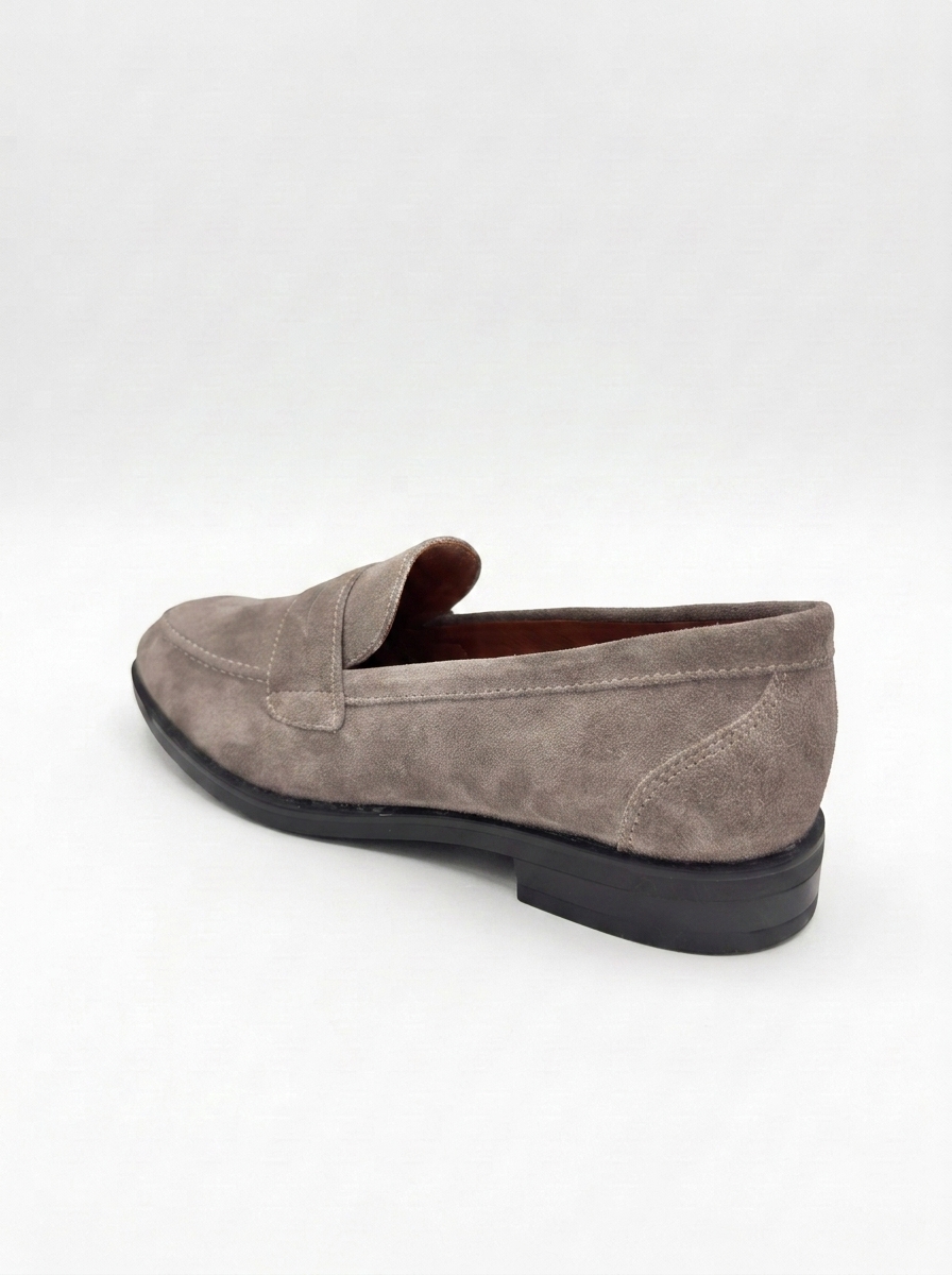 andrika-suede-loafer-puro-A2415-fenomilano (1) andrika suede loafer puro A2415 fenomilano