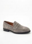 andrika-suede-loafer-puro-A2415-fenomilano