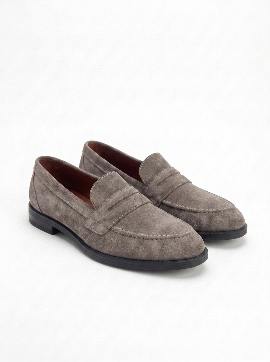 andrika-suede-loafer-puro-A2415-fenomilano (2) andrika suede loafer puro A2415 fenomilano