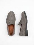 andrika-suede-loafer-puro-A2415-fenomilano