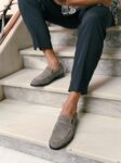 andrika-suede-loafer-puro-A2415-fenomilano