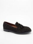 andrika-suede-loafer-tassel-brown-2548-fenomilano