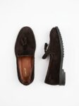 andrika-suede-loafer-tassel-brown-2548-fenomilano