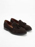 andrika-suede-loafer-tassel-brown-2548-fenomilano