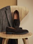 andrika-suede-loafer-tassel-brown-2548-fenomilano