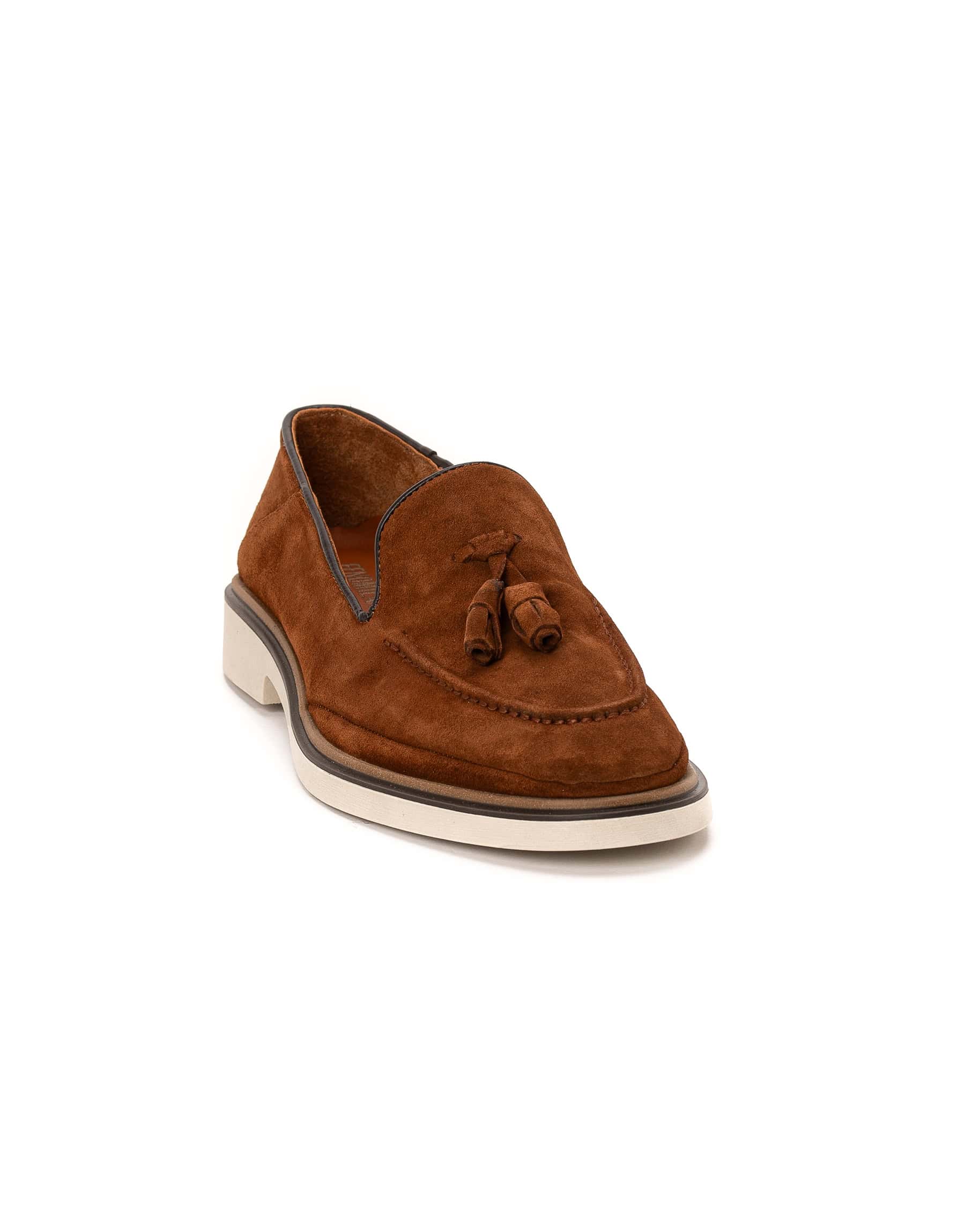 feno_10_2025-071 andrika suede loafers tassel taba sicily fenomilano
