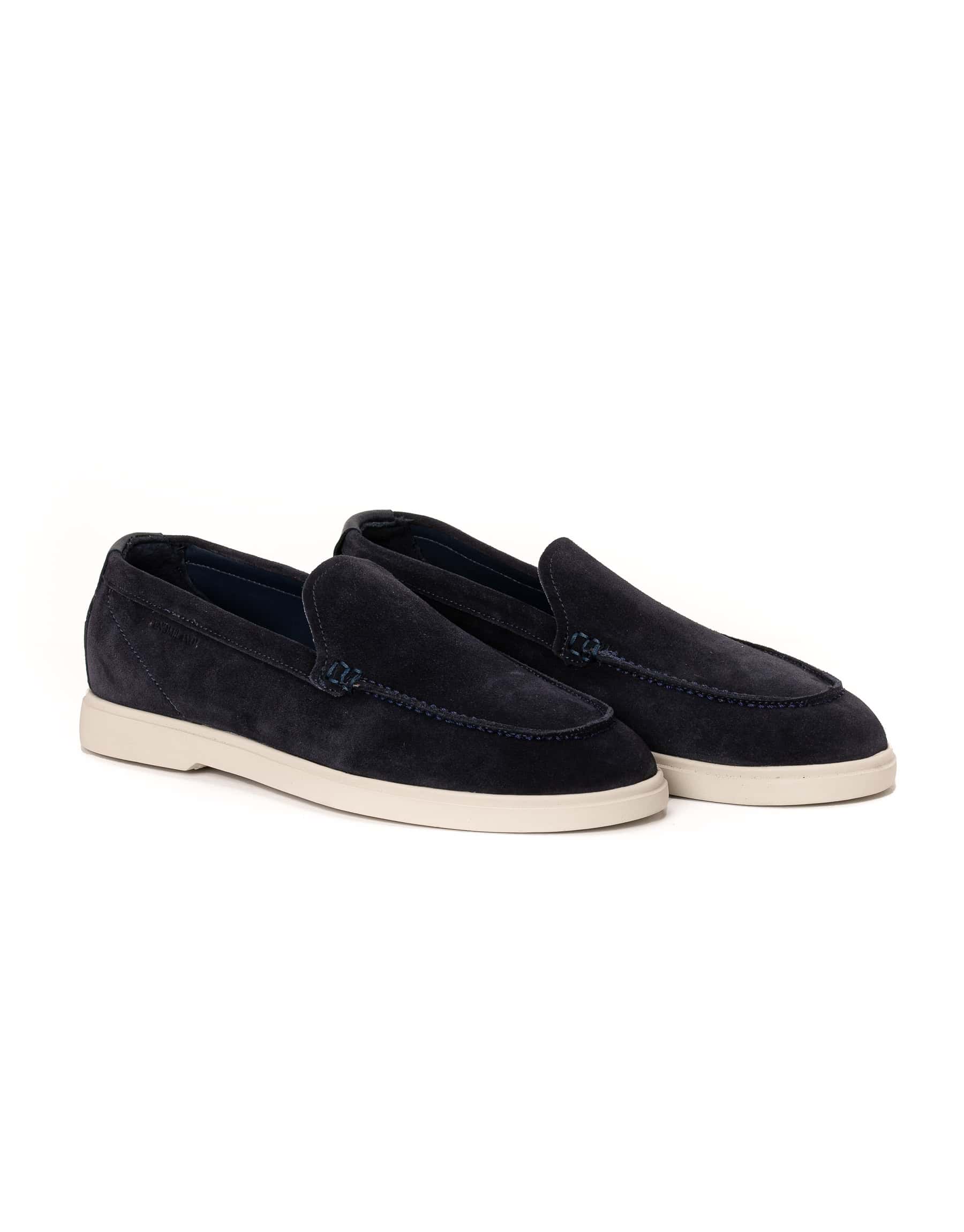 feno_10_2025-085 andrika suede loafers richi navy fenomilano