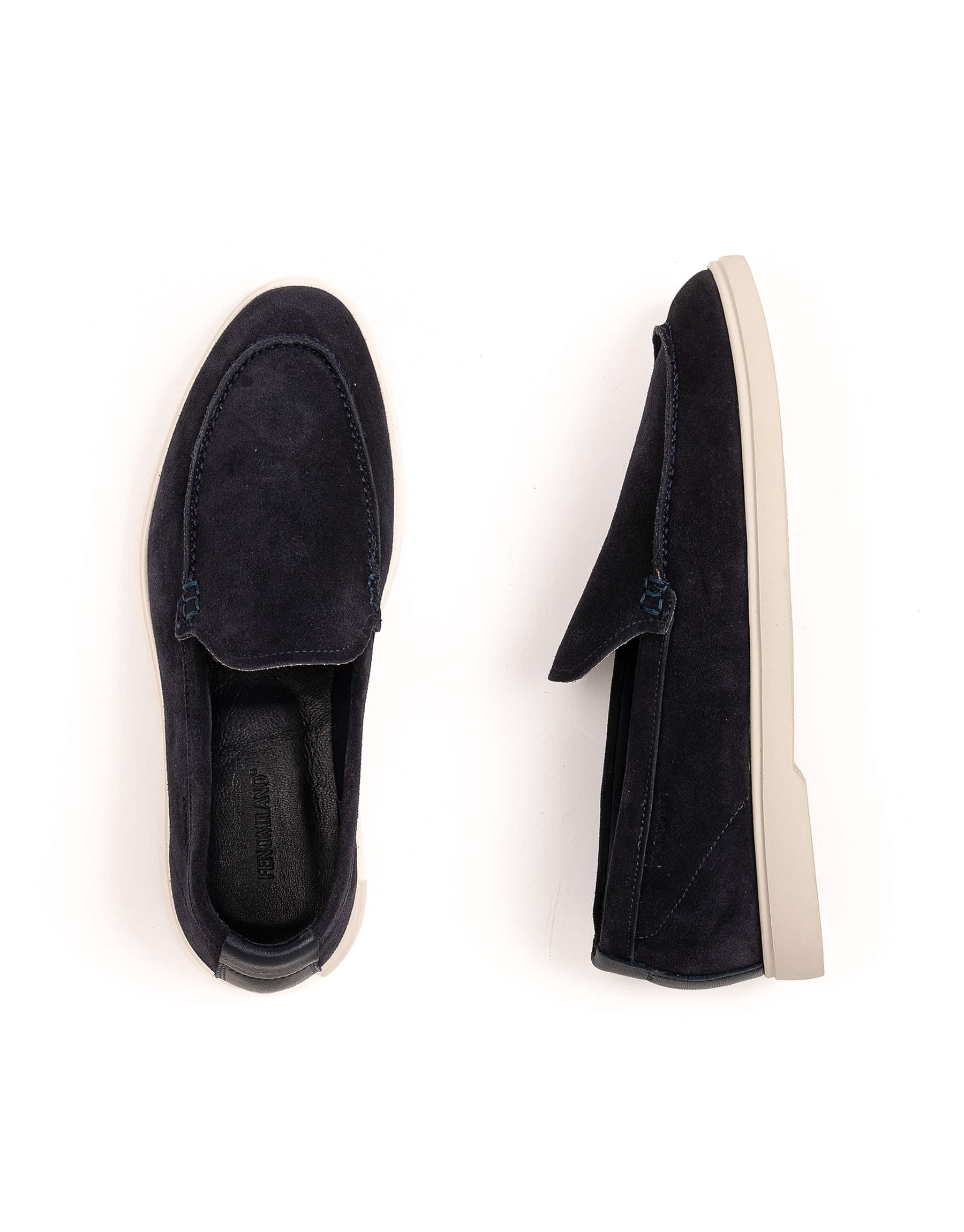 feno_10_2025-086 andrika suede loafers richi navy fenomilano