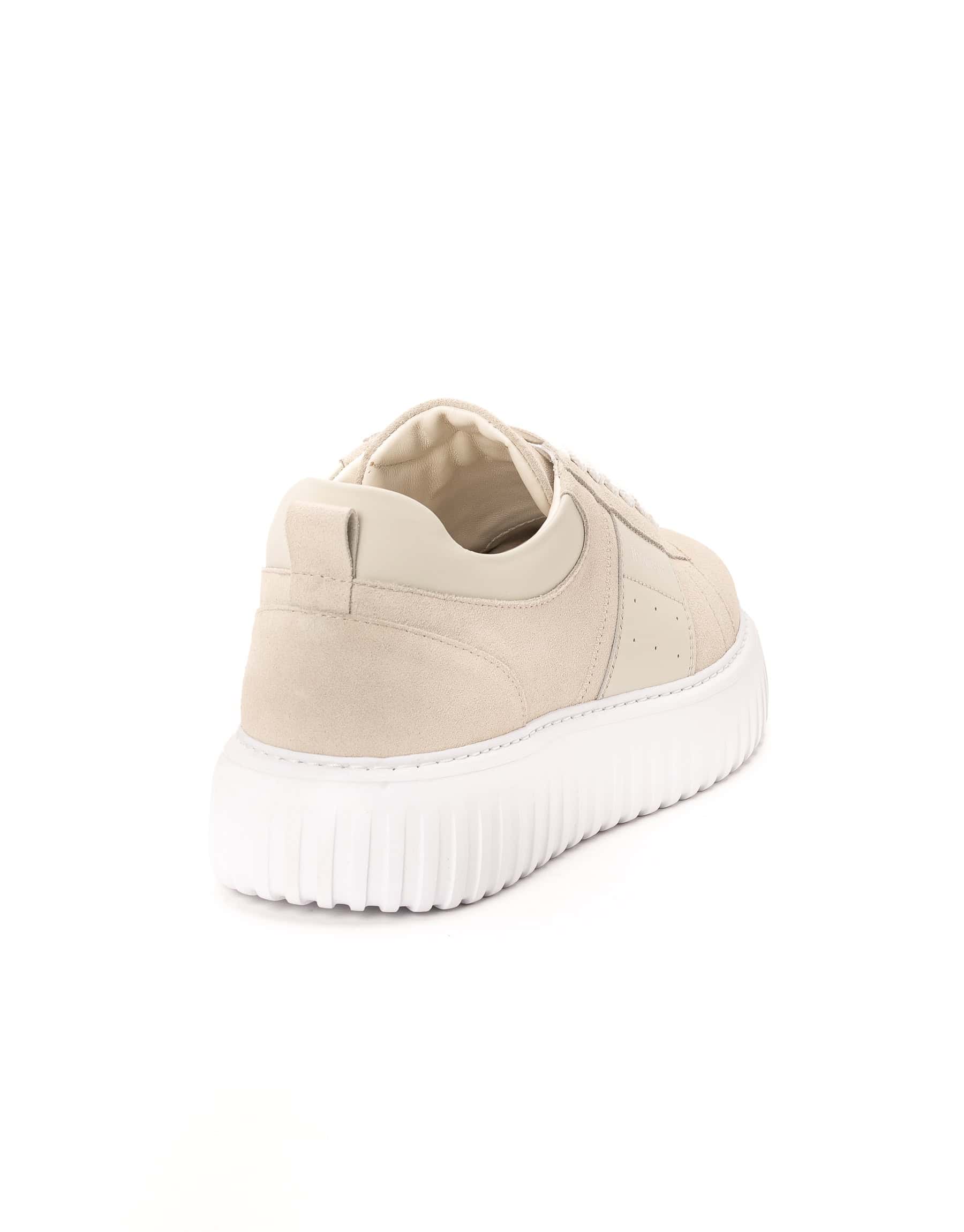 feno_10_2025-112 andrika suede sneakers ice 2534 fenomilano