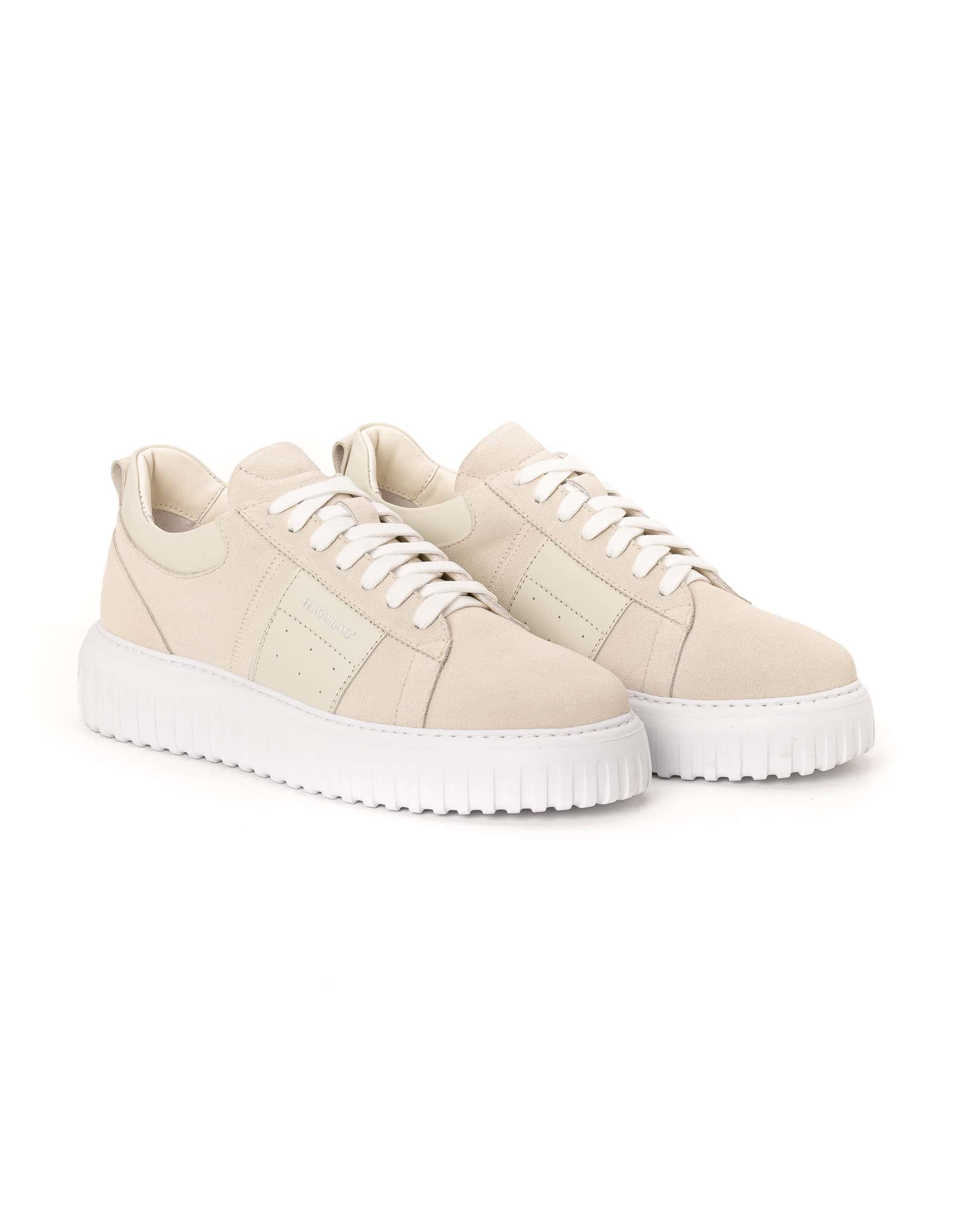 feno_10_2025-113 andrika suede sneakers ice 2534 fenomilano