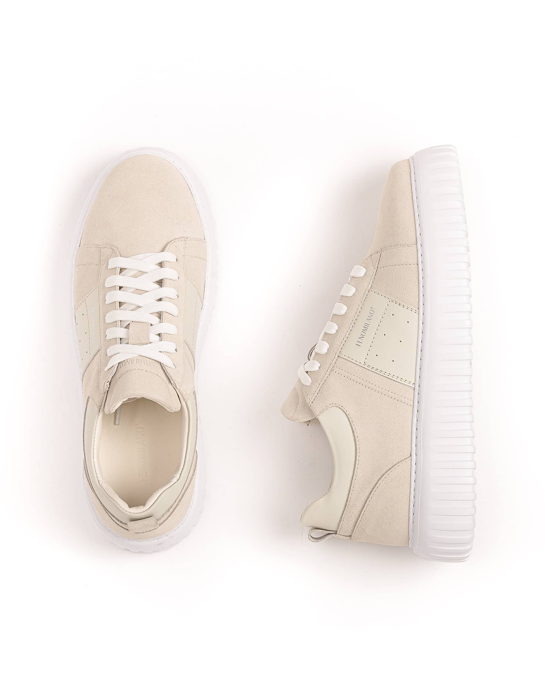 feno_10_2025-114 andrika suede sneakers ice 2534 fenomilano