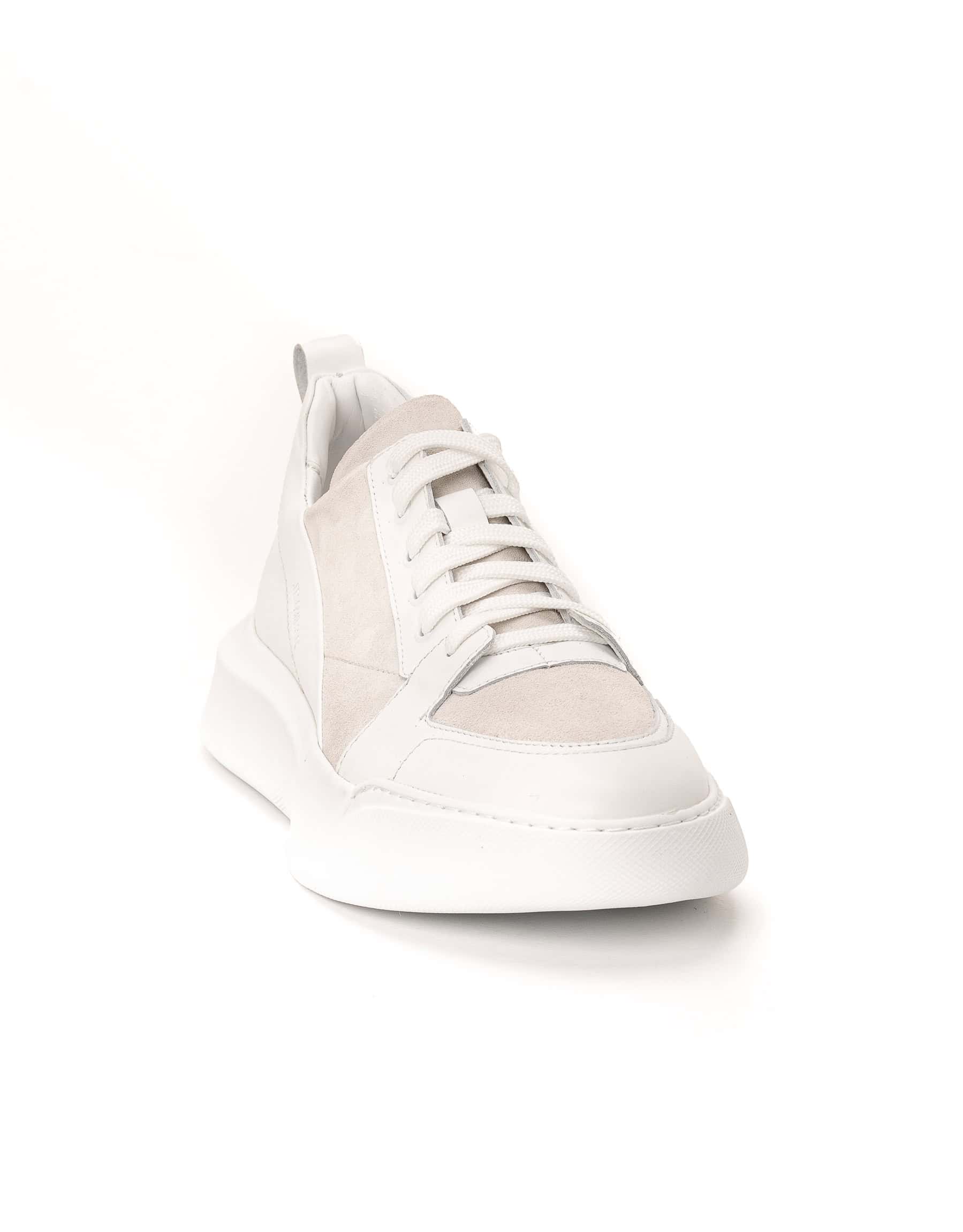 feno_10_2025-115 andrika dermatina sneakers ice 2948 fenomilano