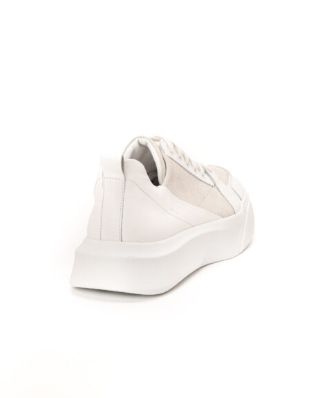 andrika dermatina sneakers ice 2948 fenomilano
