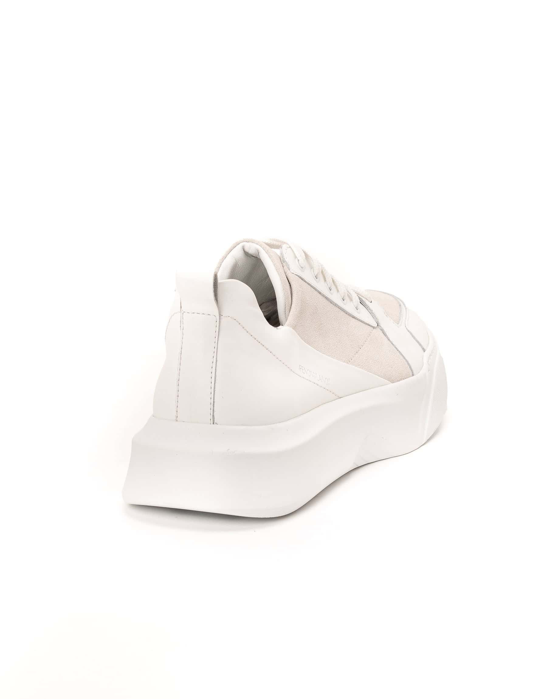 feno_10_2025-116 andrika dermatina sneakers ice 2948 fenomilano