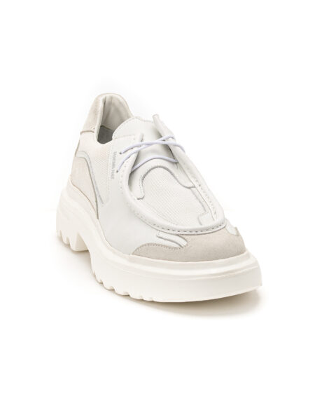 andrika dermatina sneakers ice 2426 fenomilano