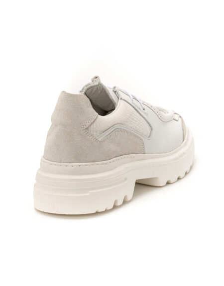 andrika dermatina sneakers ice 2426 fenomilano