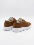 mario-baldini-eco-leather-sneakers-taba-B615 (2)