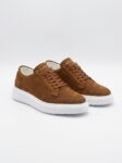 mario-baldini-eco-leather-sneakers-taba-B615 (2)