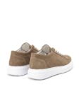 mario-baldini-eco-leather-sneakers-vison-B615- (2)