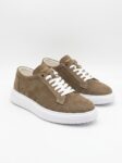 mario-baldini-eco-leather-sneakers-vison-B615- (2)