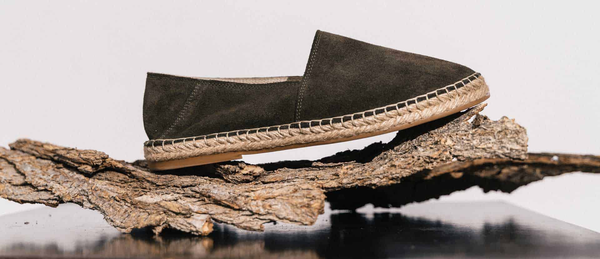 Fenomilano Shoes B2B