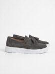 Gaios Grey 3 (2)