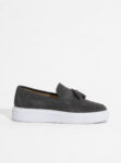 Gaios Grey 3 (2)