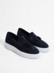 Gaios Navy 3 (2)