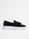 Gaios Navy 3 (2)