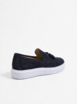 Gaios Navy 3 (2)
