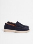 Kimolos Navy 3 (3)
