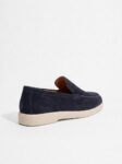 Kimolos Navy 3 (3)