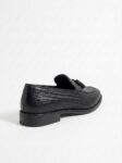 Patmos black 1 (1)