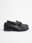 Patmos black 1 (1)