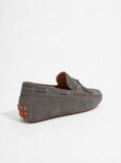 Serifos Grey