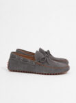 Serifos Grey
