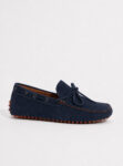 Serifos Navy 1