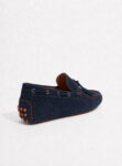 Serifos Navy 1