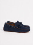 Serifos Navy 1