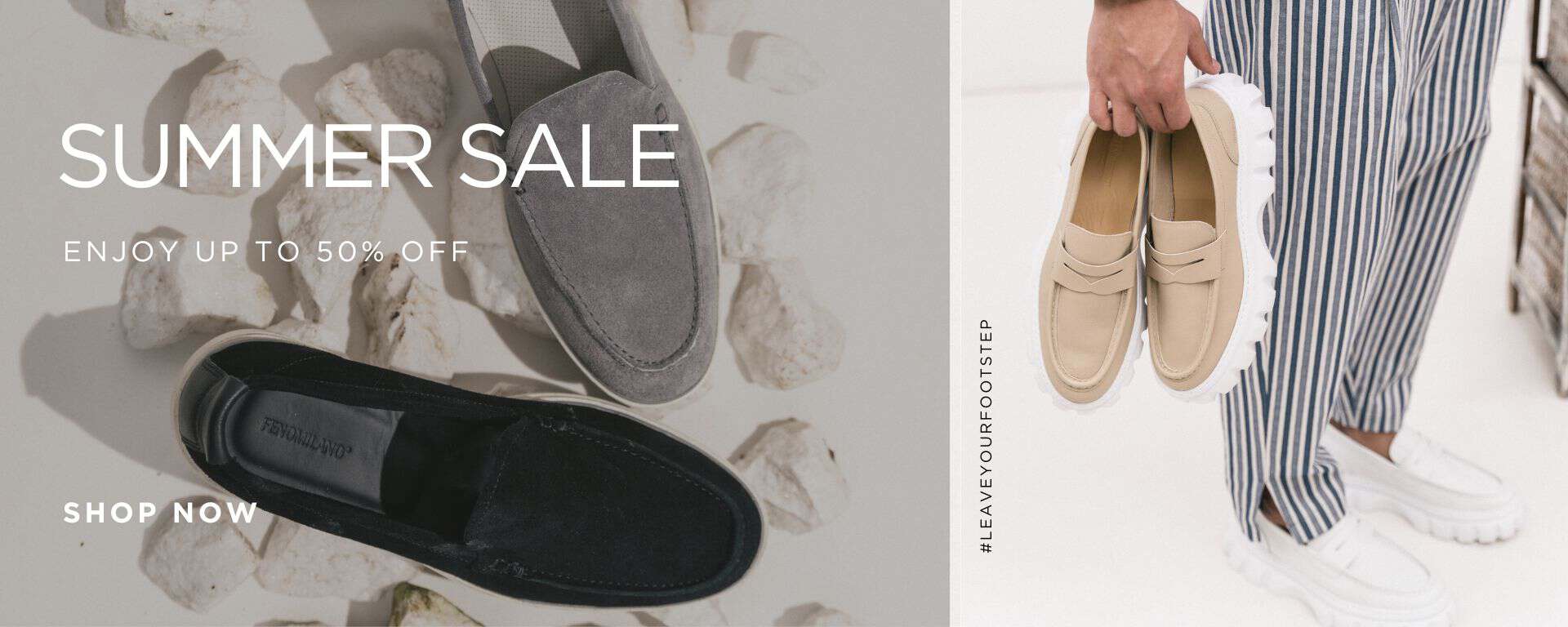 banner july26 sale DEKSTOP