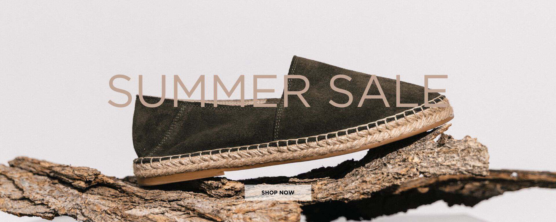 banner july26 sale DEKSTOP2