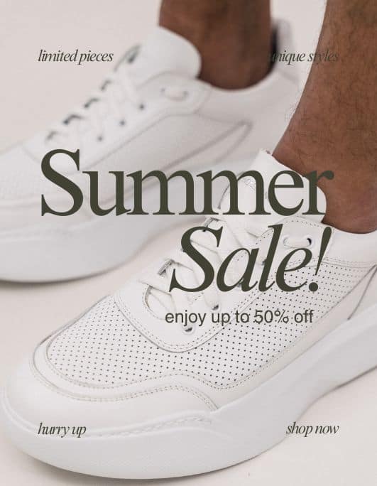 summer sale july MOBILE
