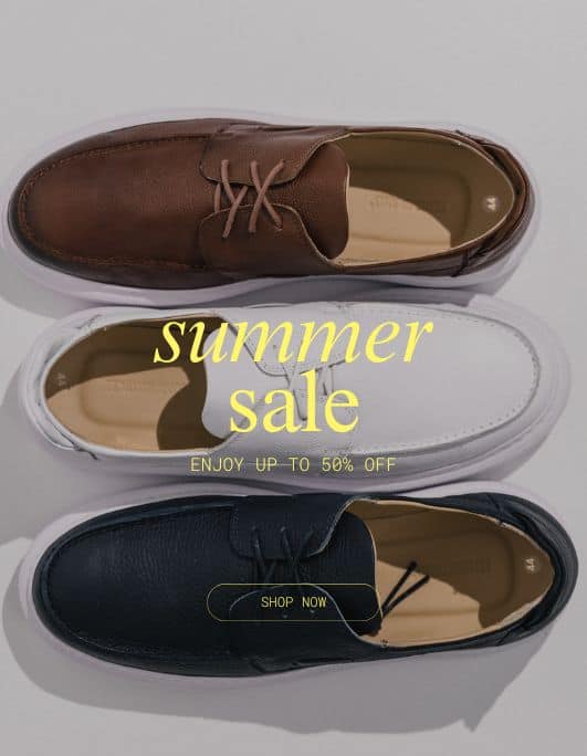 summer sale july MOBILE2