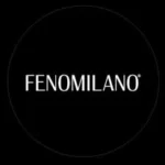 fenomilano.official